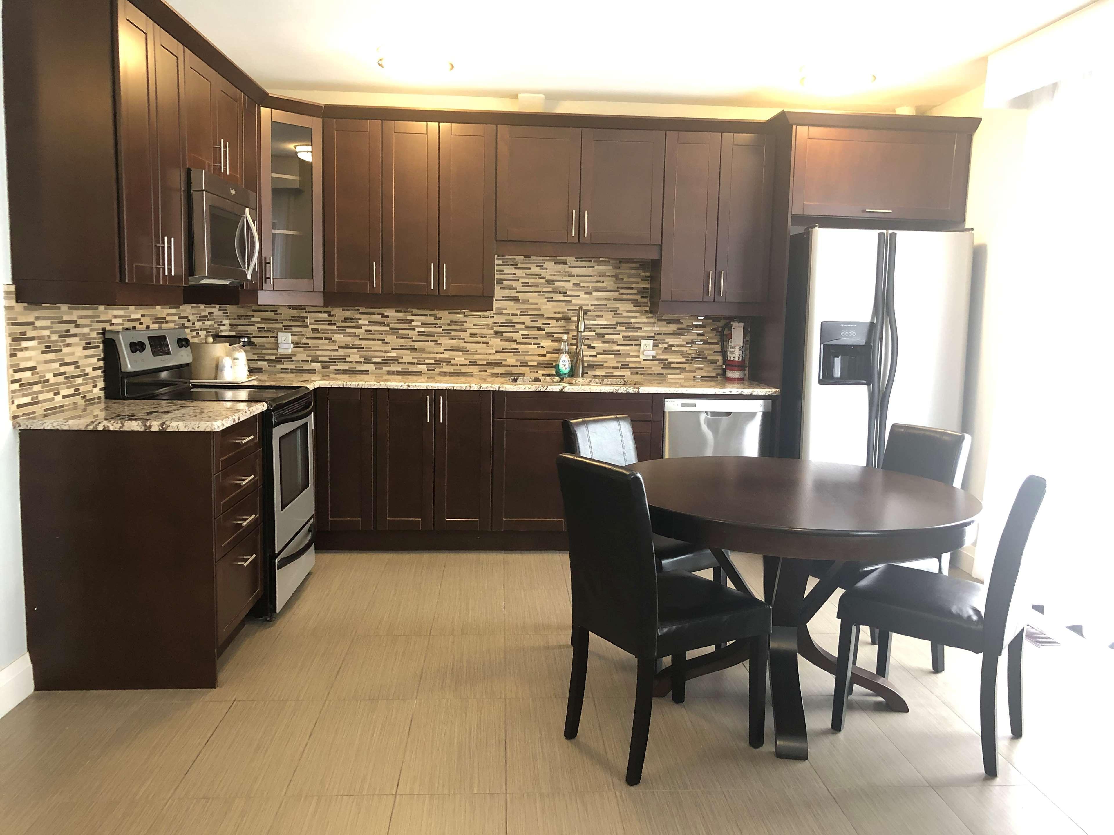 Best Western Plus בארי מראה חיצוני תמונה